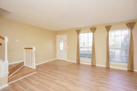 2808 Grants Lake Boulevard 501 Sugar Land TX 77479