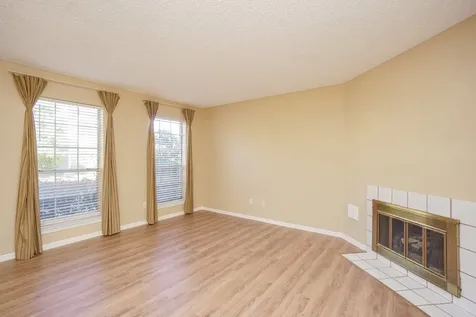 2808 Grants Lake Boulevard 501 Sugar Land TX 77479