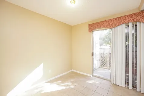 2808 Grants Lake Boulevard 501 Sugar Land TX 77479