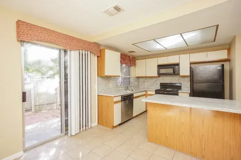 2808 Grants Lake Boulevard 501 Sugar Land TX 77479