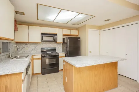 2808 Grants Lake Boulevard 501 Sugar Land TX 77479
