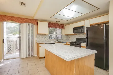 2808 Grants Lake Boulevard 501 Sugar Land TX 77479