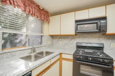 2808 Grants Lake Boulevard 501 Sugar Land TX 77479