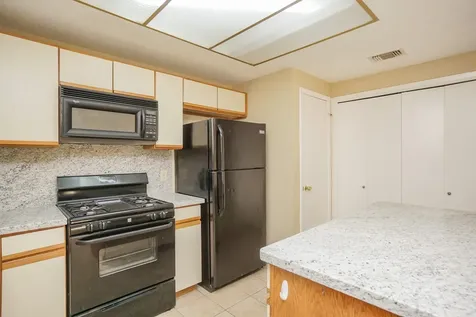 2808 Grants Lake Boulevard 501 Sugar Land TX 77479