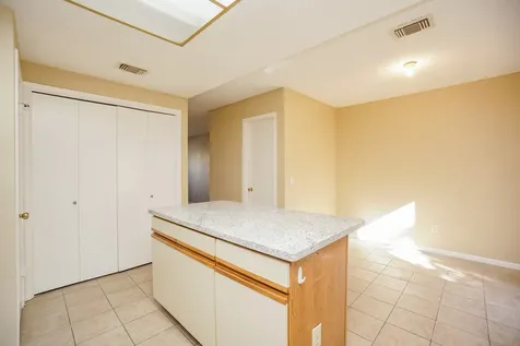 2808 Grants Lake Boulevard 501 Sugar Land TX 77479