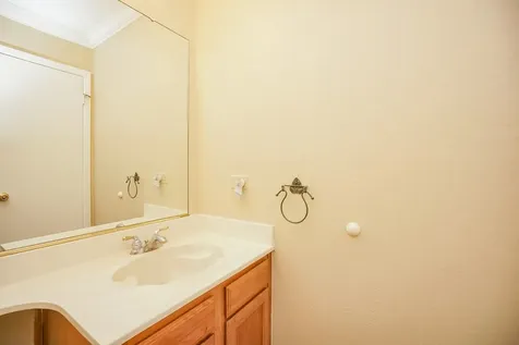 2808 Grants Lake Boulevard 501 Sugar Land TX 77479