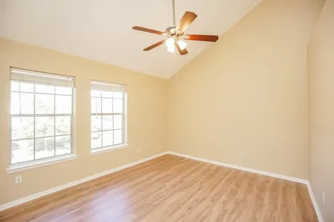 2808 Grants Lake Boulevard 501 Sugar Land TX 77479