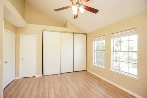 2808 Grants Lake Boulevard 501 Sugar Land TX 77479