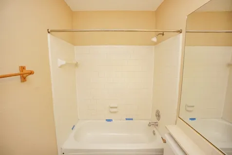 2808 Grants Lake Boulevard 501 Sugar Land TX 77479