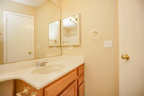 2808 Grants Lake Boulevard 501 Sugar Land TX 77479