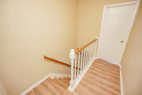 2808 Grants Lake Boulevard 501 Sugar Land TX 77479