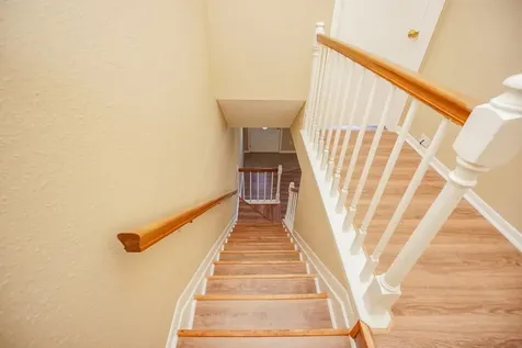 2808 Grants Lake Boulevard 501 Sugar Land TX 77479