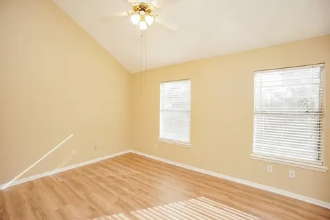 2808 Grants Lake Boulevard 501 Sugar Land TX 77479