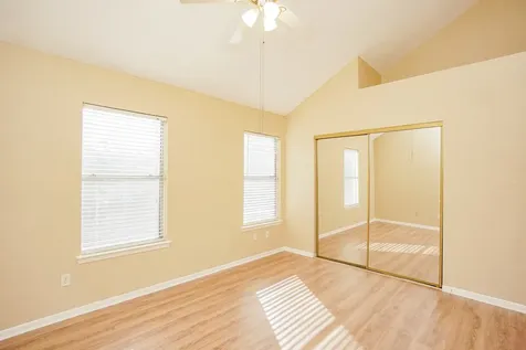2808 Grants Lake Boulevard 501 Sugar Land TX 77479