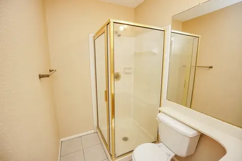 2808 Grants Lake Boulevard 501 Sugar Land TX 77479