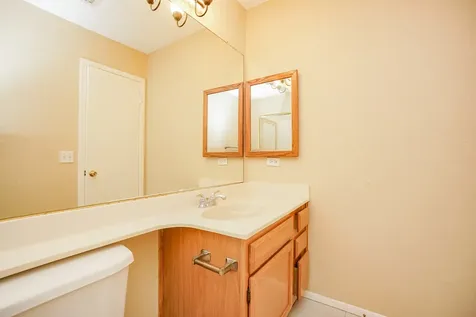 2808 Grants Lake Boulevard 501 Sugar Land TX 77479