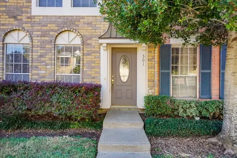 2808 Grants Lake Boulevard 501 Sugar Land TX 77479