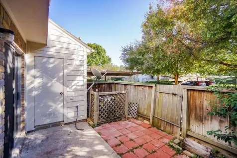 2808 Grants Lake Boulevard 501 Sugar Land TX 77479