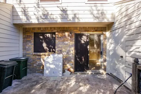 2808 Grants Lake Boulevard 501 Sugar Land TX 77479