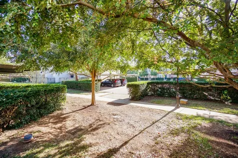 2808 Grants Lake Boulevard 501 Sugar Land TX 77479