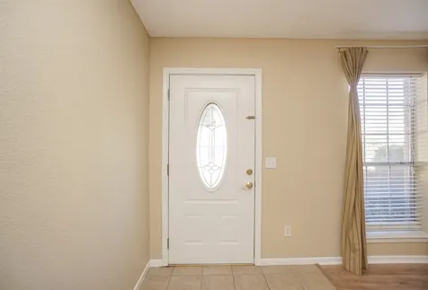 2808 Grants Lake Boulevard 501 Sugar Land TX 77479