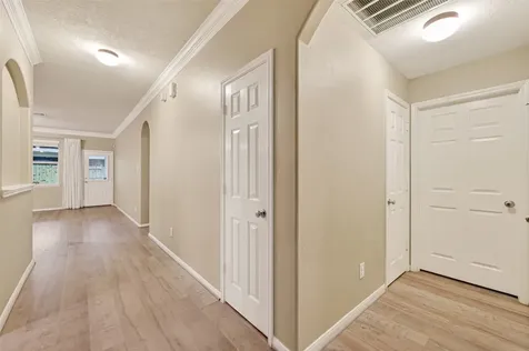 3518 Heartland Key Lane Katy TX 77494