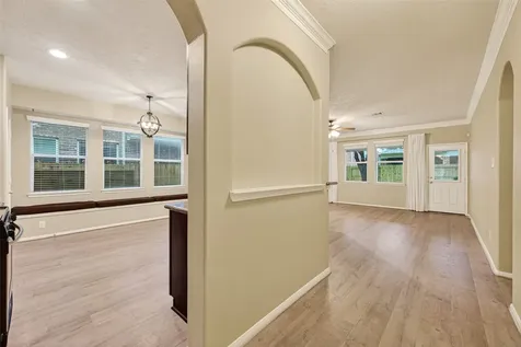3518 Heartland Key Lane Katy TX 77494