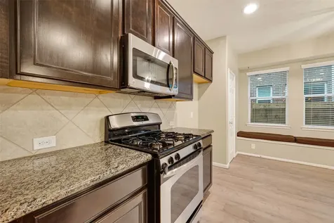 3518 Heartland Key Lane Katy TX 77494