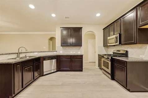 3518 Heartland Key Lane Katy TX 77494