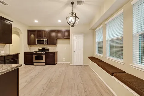 3518 Heartland Key Lane Katy TX 77494