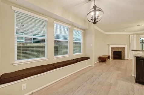 3518 Heartland Key Lane Katy TX 77494