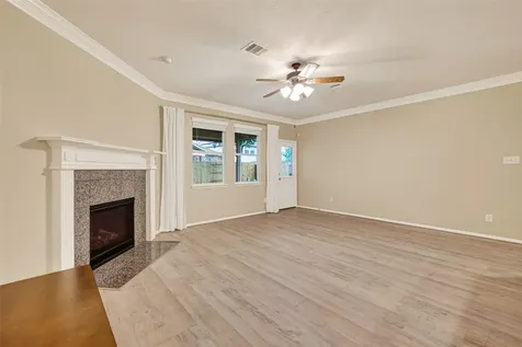 3518 Heartland Key Lane Katy TX 77494
