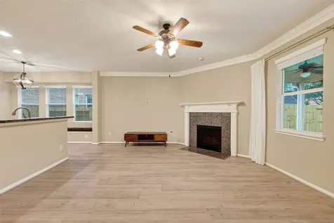 3518 Heartland Key Lane Katy TX 77494