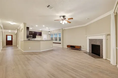 3518 Heartland Key Lane Katy TX 77494