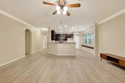 3518 Heartland Key Lane Katy TX 77494