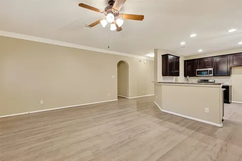 3518 Heartland Key Lane Katy TX 77494