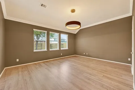 3518 Heartland Key Lane Katy TX 77494