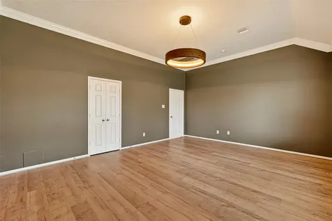 3518 Heartland Key Lane Katy TX 77494