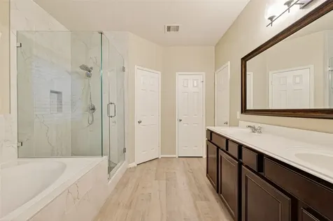 3518 Heartland Key Lane Katy TX 77494