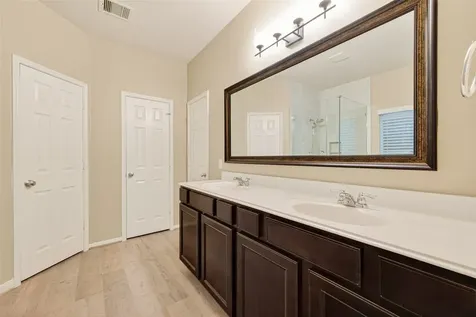 3518 Heartland Key Lane Katy TX 77494