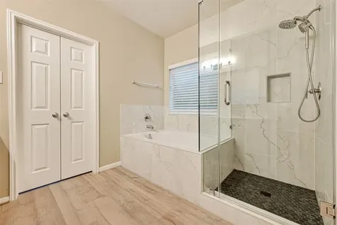 3518 Heartland Key Lane Katy TX 77494