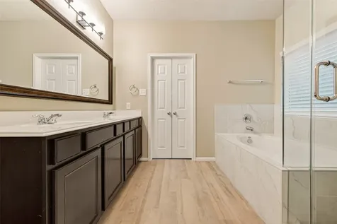 3518 Heartland Key Lane Katy TX 77494