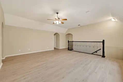 3518 Heartland Key Lane Katy TX 77494