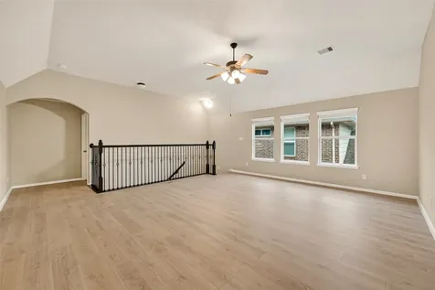 3518 Heartland Key Lane Katy TX 77494
