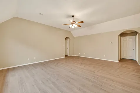 3518 Heartland Key Lane Katy TX 77494