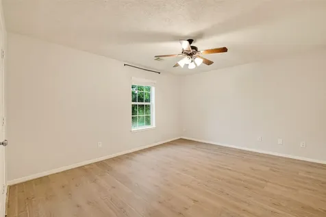 3518 Heartland Key Lane Katy TX 77494