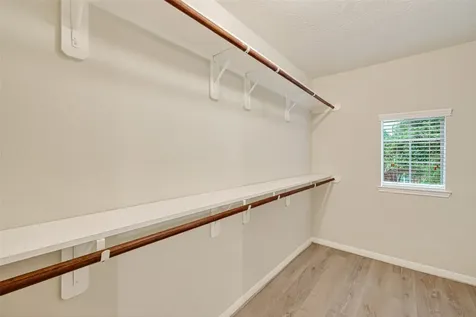 3518 Heartland Key Lane Katy TX 77494
