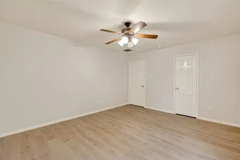 3518 Heartland Key Lane Katy TX 77494