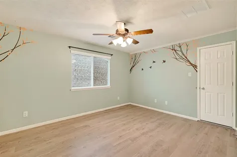3518 Heartland Key Lane Katy TX 77494