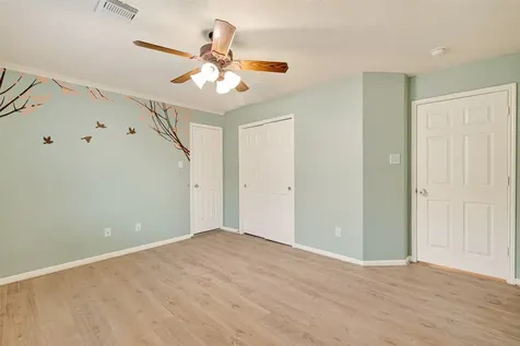 3518 Heartland Key Lane Katy TX 77494